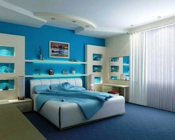 really cool bedroom ideas