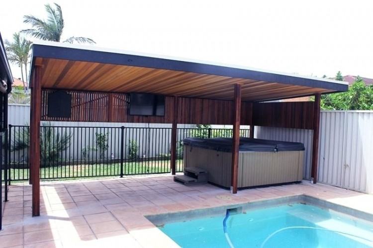 pergola over pool pool pergola designs pool gazebo designs swimming pool  pergola designs pool pergola pergola