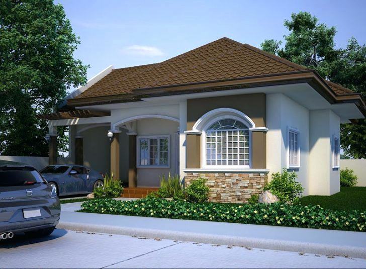 Medium Size of Modern House Plans With Pictures In South Africa  Beautiful Small Designs India Inside