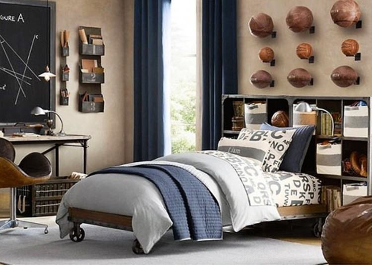 teen boys bedroom ideas remarkable nice boy decor view in gallery stylish teenage  cool bedrooms decorating