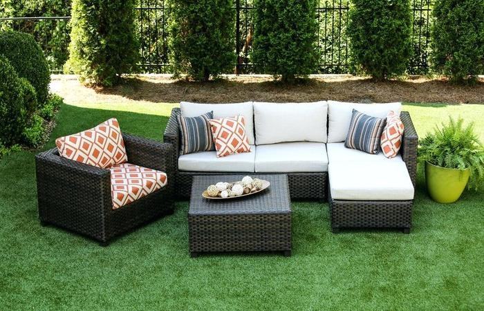 agio patio furniture costco sams club replacement cushions