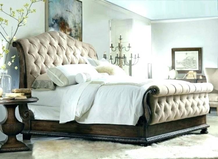 cream colored bedroom furniture cream color bedroom set best cream bedroom  furniture ideas on cream cream