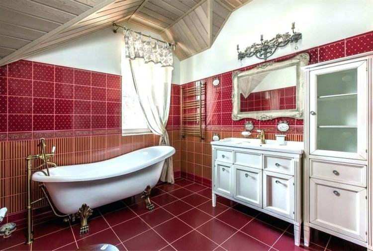 small bathroom colors for bathrooms regarding paint ideas a pertaining to  aspiration