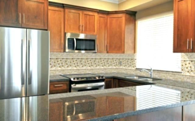 ubatuba granite countertop with google search verde ubatuba granite  countertop uba tuba granite kitchen countertops