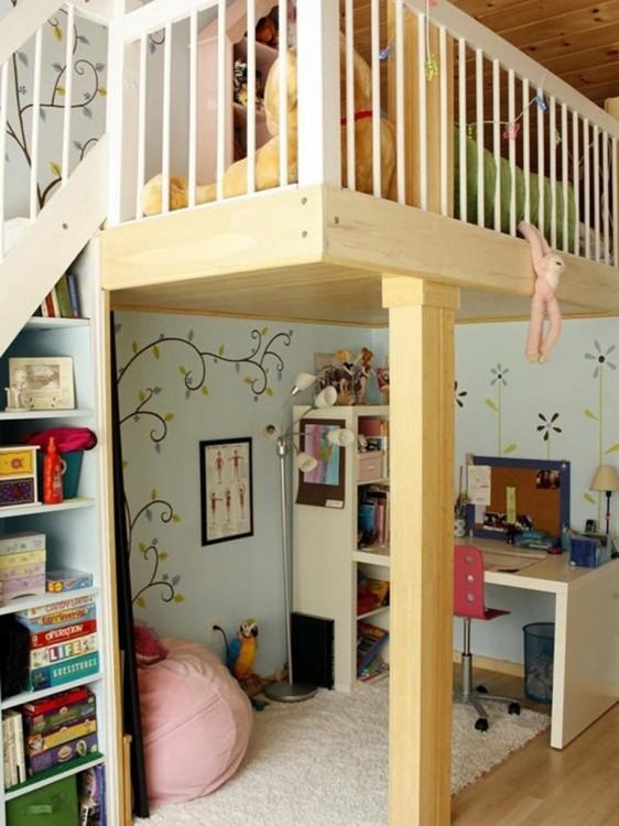 teen bedroom storage dream teen bedroom with loft images tween girl bedroom  ideas pictures small bedroom