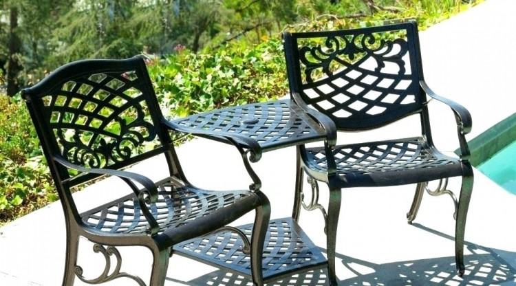 rent to own patio furniture idea rent to own outdoor furniture or rent to  own outdoor