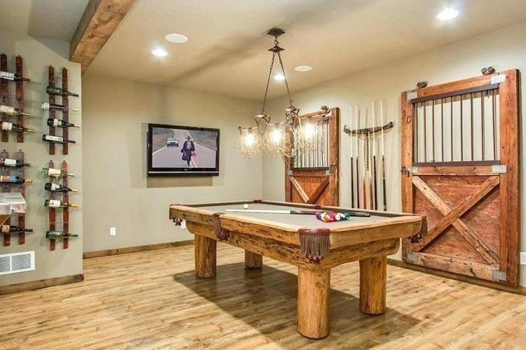 small pool table room ideas game room ideas for basements game room ideas  small bar with