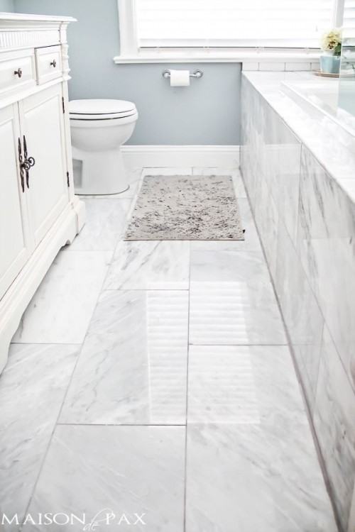 Tile Design For Small Bathroom Shower Wall Tile Ideas Small Bathroom Tiles  Design In Remodeling Luxury Glass Flower Pattern Stall Floor Tile Pattern  For
