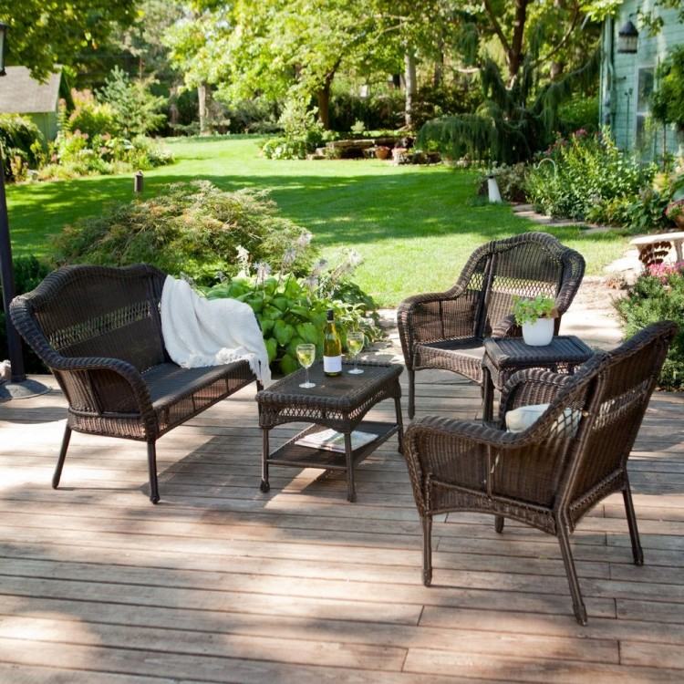 Patio: amusing cheap porch furniture Patio Furniture Home Depot, Outdoor  Furniture Near Me, Patio Furniture Lowes ~ footymundo