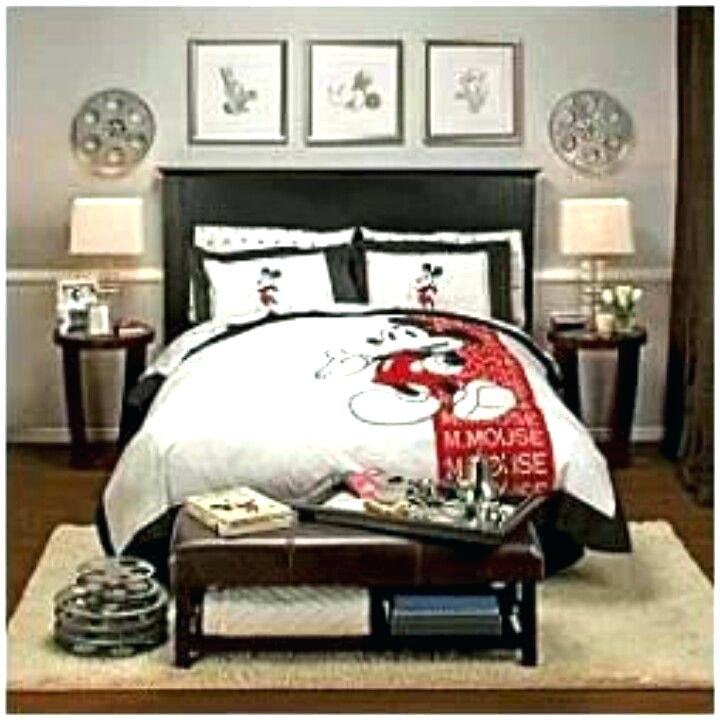 Mickey Mouse Bedroom Set Mickey Mouse Clubhouse Bedroom Set Mickey Mouse  Bedroom Furniture Mickey Mouse Bedroom Mickey Mouse Bedroom Furniture  Mickey And