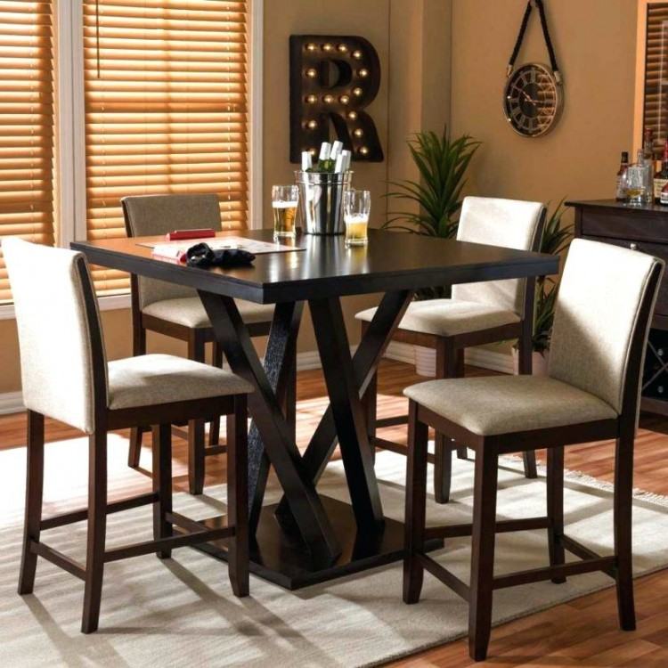 Key West Furniture Best Of ashley Furniture Dining Room Table Artistic  Decor Bright ashley