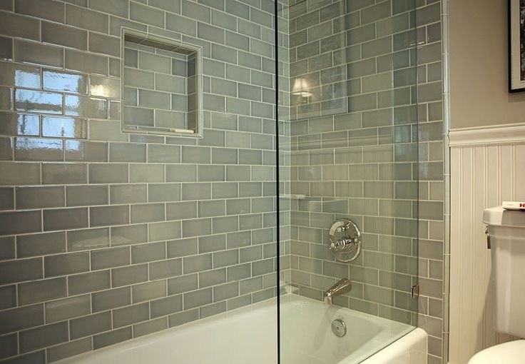 jeff lewis bathroom designs design stunning