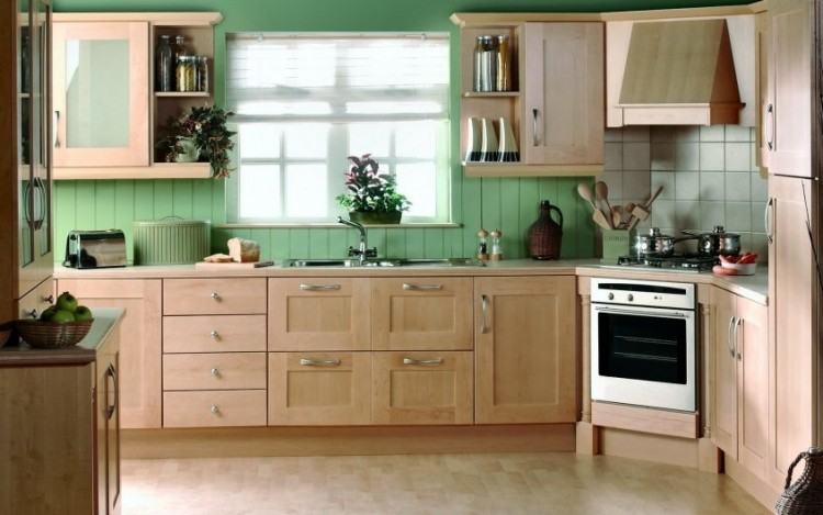 small cottage kitchens best country ideas