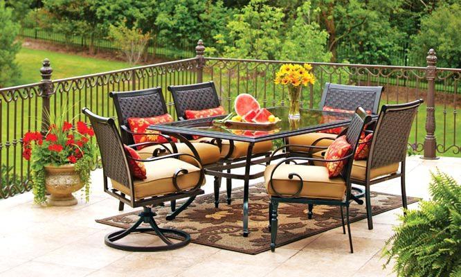 Full Size of Better Homes And Gardens Patio Furniture Cushions Parts Customer  Service Phone Number Current