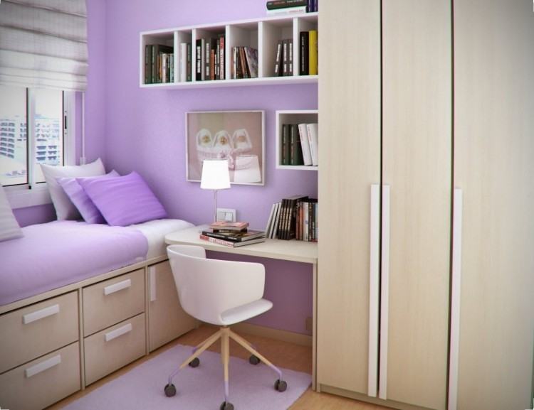 cute organization ideas cute storage ideas cute bedroom organization ideas  small teen bedroom ideas beauteous decor