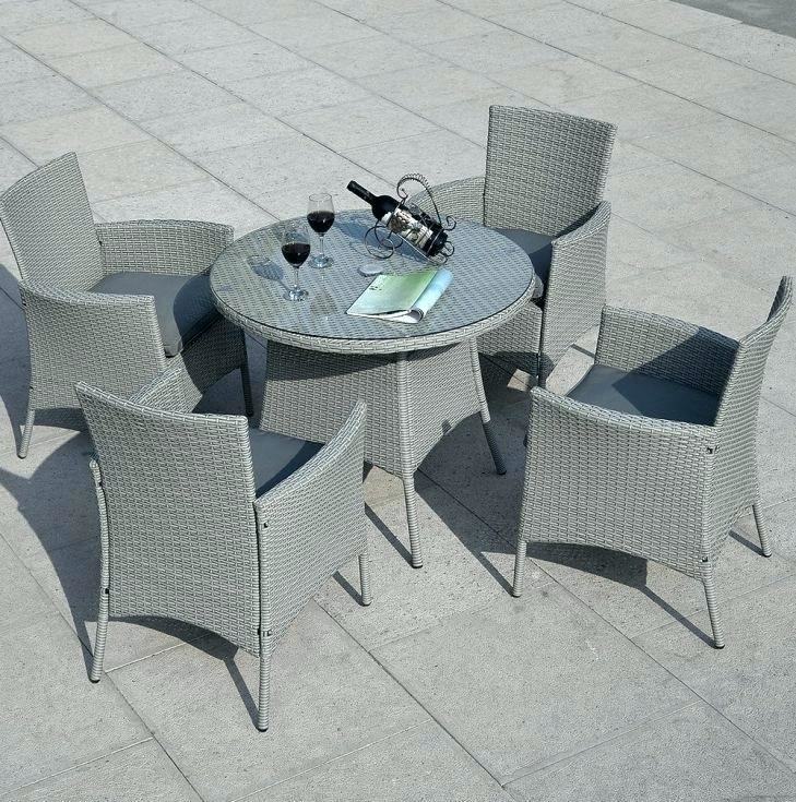 sling style patio chairs