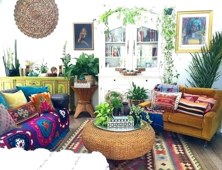 bohemian hippie room ideas hippie room decor rooms home style eclectic decor  bohemian dining room decorating