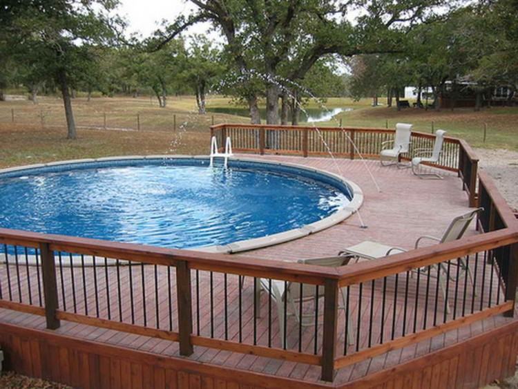 Swimming Pool Design Ideas And Prices Above Pool Deck Designs Pool Deck  Designs Above Ground Pools Prices Homes Minimalist Swimming Pool Design  Ideas And