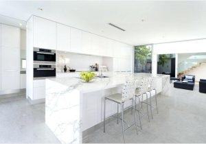 Kitchen Cabinet Wallpaper Ideas and Pics of White Slab Kitchen Cabinet  Doors