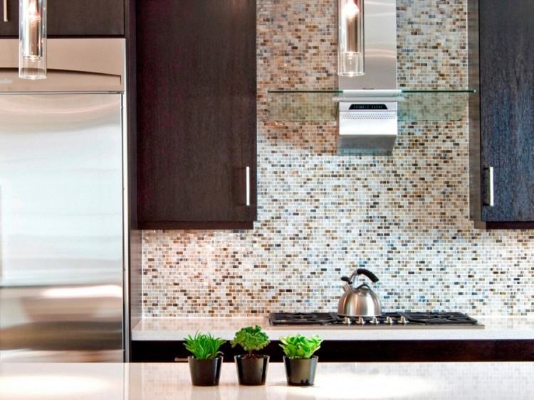 Design Subway Tile Designs Cool Backsplash Mosaic Kitchen Wall Tiles  Kitchen Backsplash Ideas Pictures Subway Tile Kitchen Wall Subway Tile  Splashback