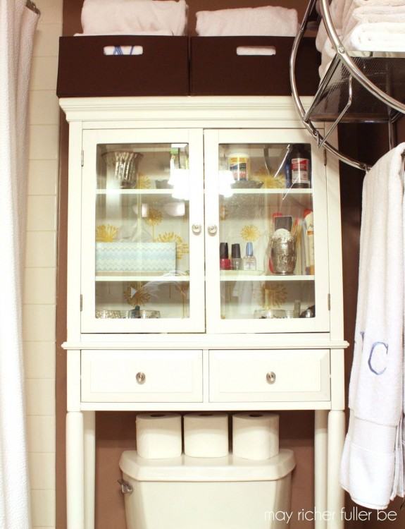 Bathroom Over Toilet Shelves Bathroom Shelves Behind Toilet Behind Toilet  Shelves Bathroom Over Toilet Storage Ideas Bathroom Shelves Behind Toilet  Bathroom