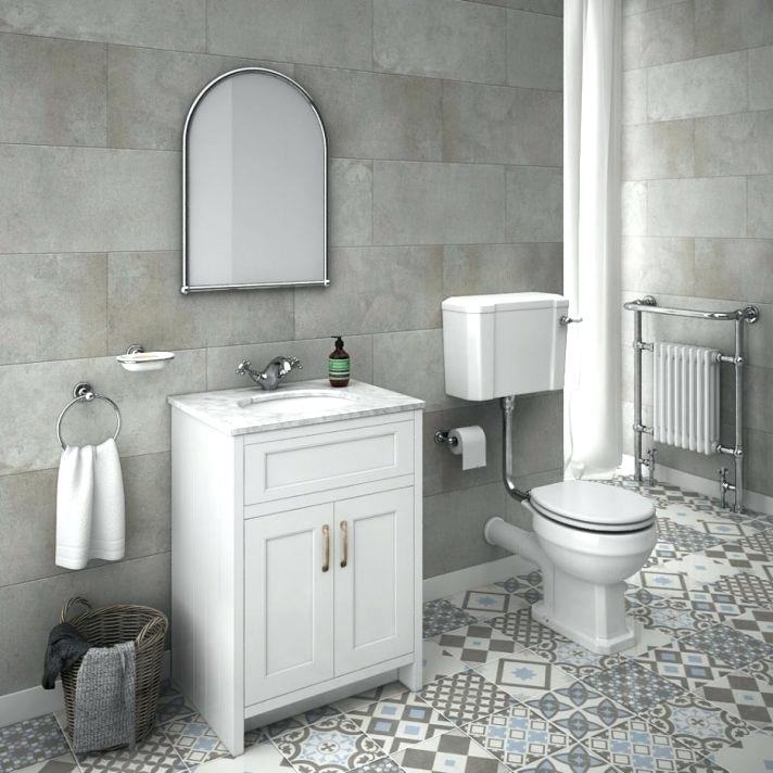 tile around tub shower combo stunning bathroom