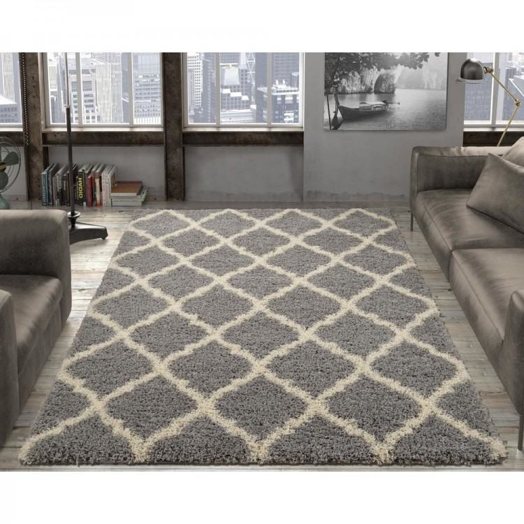 PAGISOFE Soft Kids Room Nursery Rug Bedroom Living Room Carpet 4' x 5