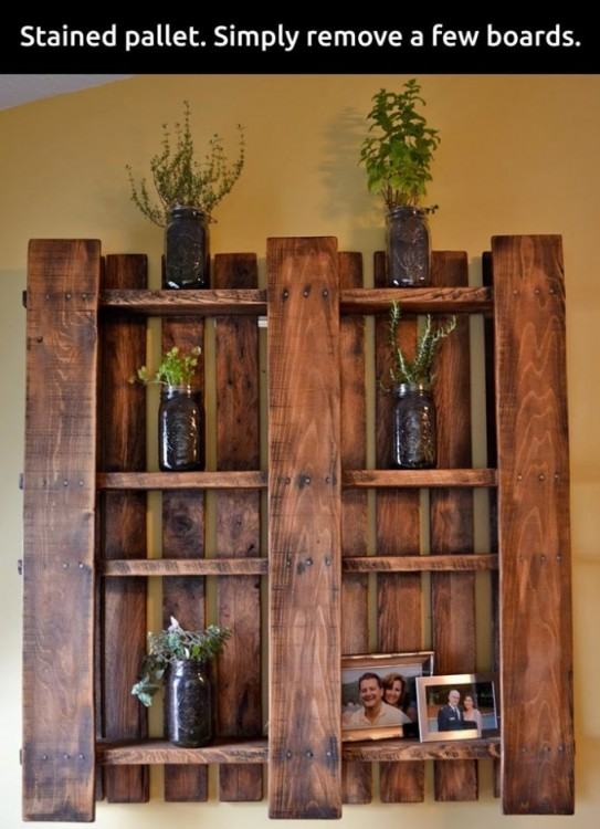 wood pallet ideas inspired wood pallet projects and ideas wood pallet ideas  for kitchen