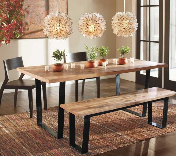 Perfect House Of Fraser Dining Room Furniture Decoration Ideas New At  Curtain House Of Fraser Dining