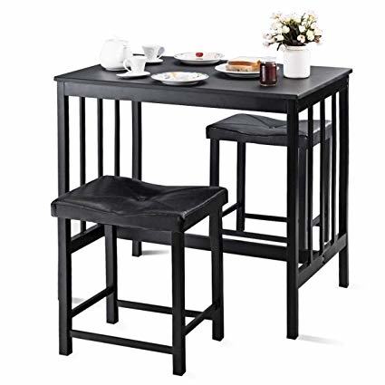 Full Size of Bar Cart Square Dining Table Forcounter Height Tall Dining Set  Tall Dining Sets