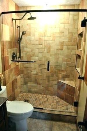 master bathroom remodel ideas pictures master bath remodel ideas small  master bedroom bathroom ideas small master