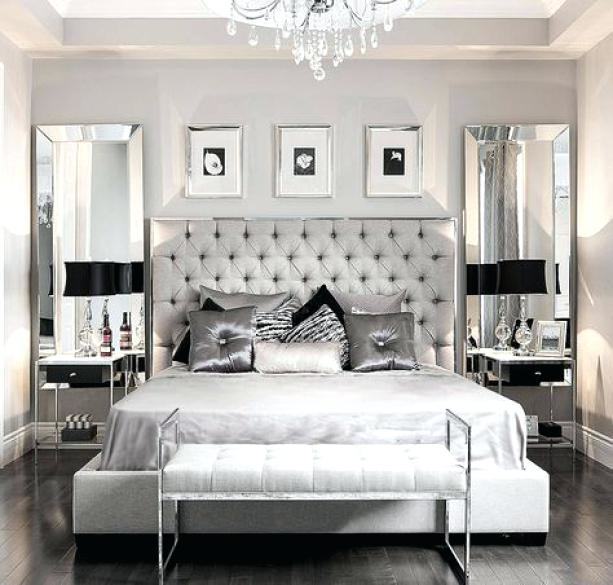 black and silver bedroom decorating ideas pink google search sets for  images