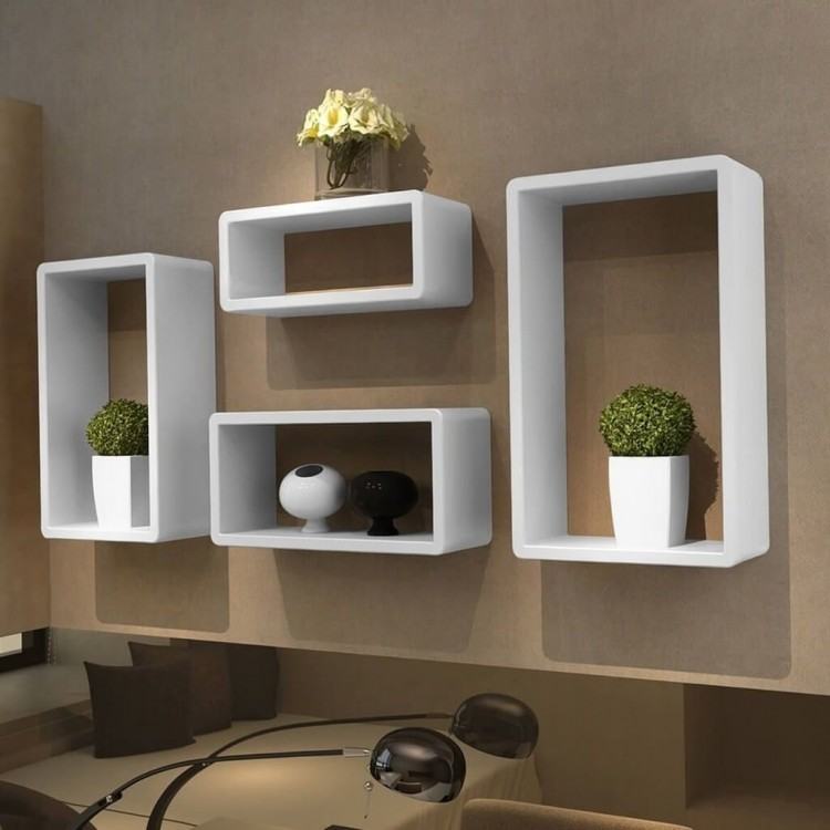 Kitchen Shelves Ideas Dishes On Floating Shelves Dishes On Floating Shelves  Floating Shelves Ideas For Different Rooms On Kitchen Shelves Ideas Floating