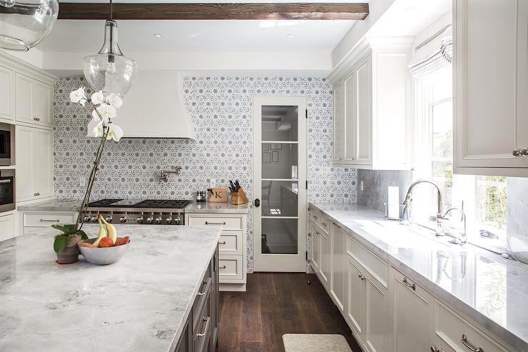 | Future home:p | White kitchen cabinets,