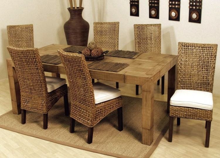 Rattan Dinette Set 3 Piece Dining Room Sets Palazzo 5 Counter Height Set  Rattan Dinette Freshwater Bay Oval Nook Casual Cheap S Indoor Wicker  Dinette Sets