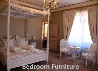 reproduction bedroom antique oak reproduction bedroom furniture antique oak reproduction  bedroom furniture suppliers and manufacturers at