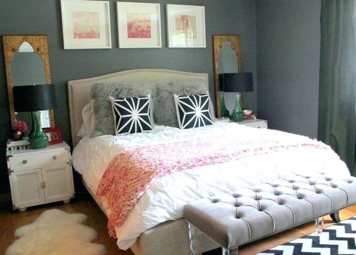 exciting bedroom ideas