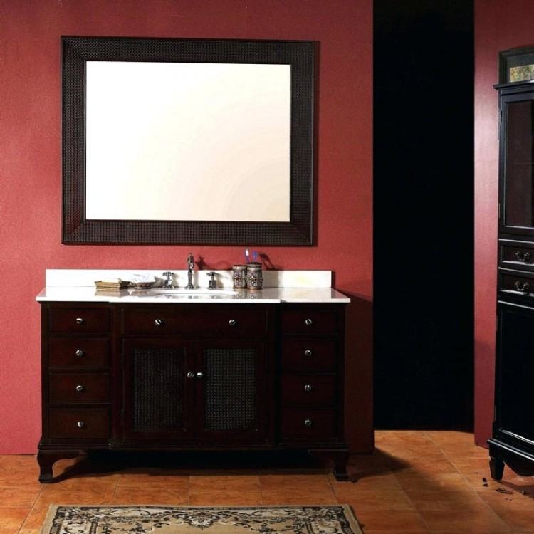 red bathrooms ideas red bathroom sets red bathroom sets red bathroom decor  ideas bold red black