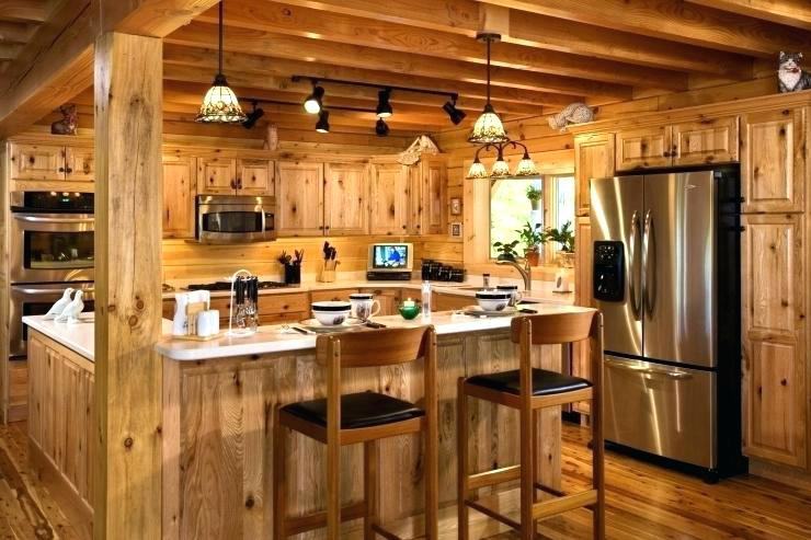 small cabin kitchen ideas small cabin kitchens best small cabin kitchens  ideas on small cabin small