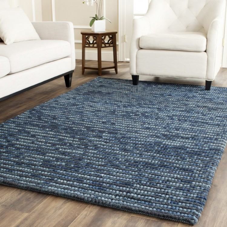 blue rugs for bedroom grey and navy rug blue outdoor rug navy area rugs  bedroom in