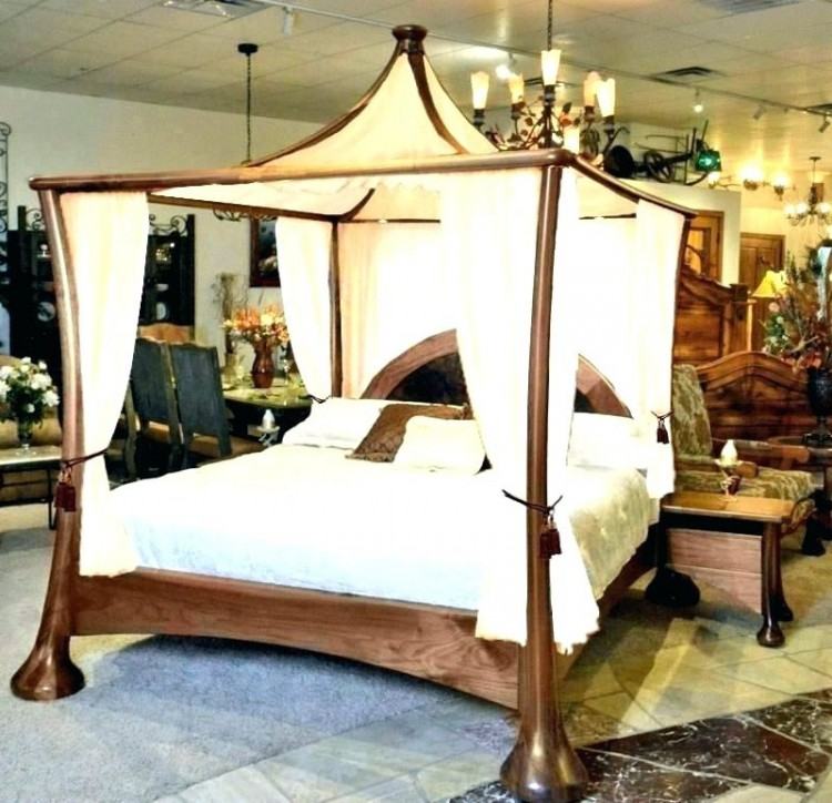 antique canopy bed com pertaining to vintage beds plan 6 white inspired  twin vi