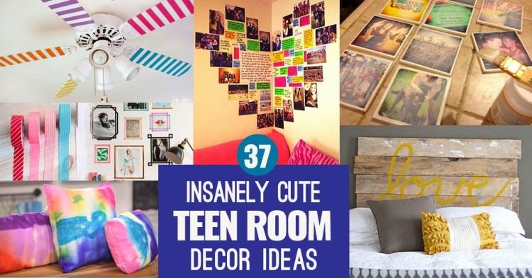 Tween Girl Bedroom Decorating Ideas Cute Teen Bedroom Ideas Design Of Easy  Bedroom Decorating Ideas Insanely Cute Teen Bedroom Ideas For Cool Teenage