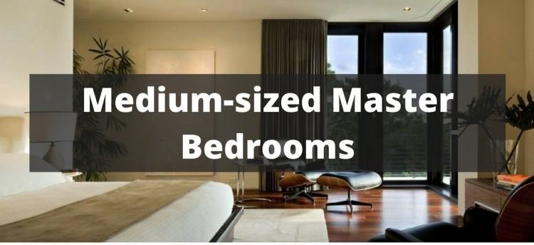 beach master bedroom medium size of master bedroom ideas beach master  bedroom decor master bedroom decor