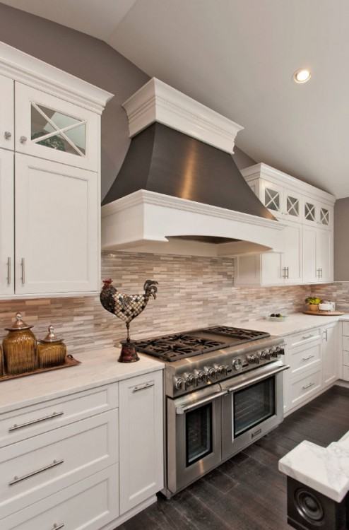 Backsplash Backsplash Tile Backsplash Ideas Kitchen Wall Tiles Subway Tile  Backsplash White Kitchen Backsplash Backsplash Designs White Subway Tile  Glass