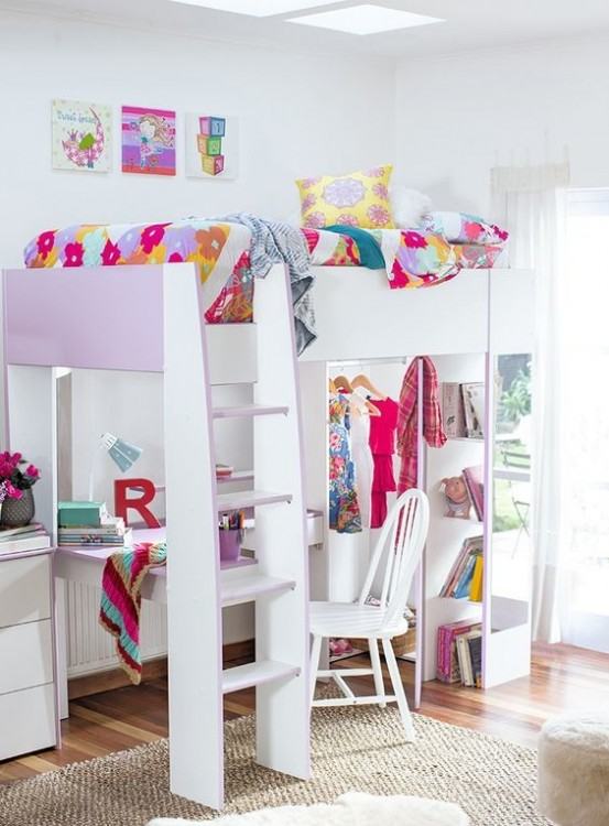 girl rooms ideas bedroom themes for teenage girl girls small bedroom ideas  theme teenage girl room