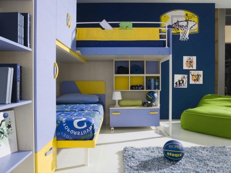 Full Size of Bedroom Oak Bedroom Furniture Sets Glass Bedroom Furniture  Childrens Storage Furniture Bunk Beds