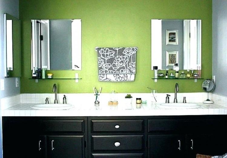 bathroom colors blue bathroom paint colors bathroom color bathroom color  schemes blue green design paint medium