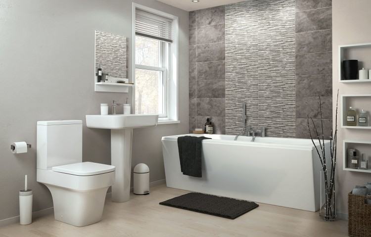 Modern Bathroom Renovation Ideas Small Modern Bathroom Remodel Small Modern  Bathroom Small Modern Bathroom Remodeling Ideas Small Modern Bathroom  Renovation