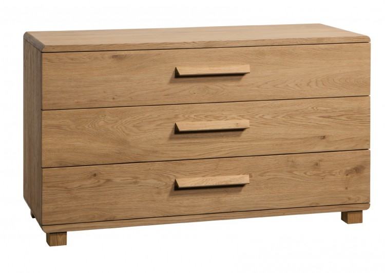 pacific ash bedroom furniture Images Gallery