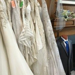Bridal Shop in Enterprise, Alabama